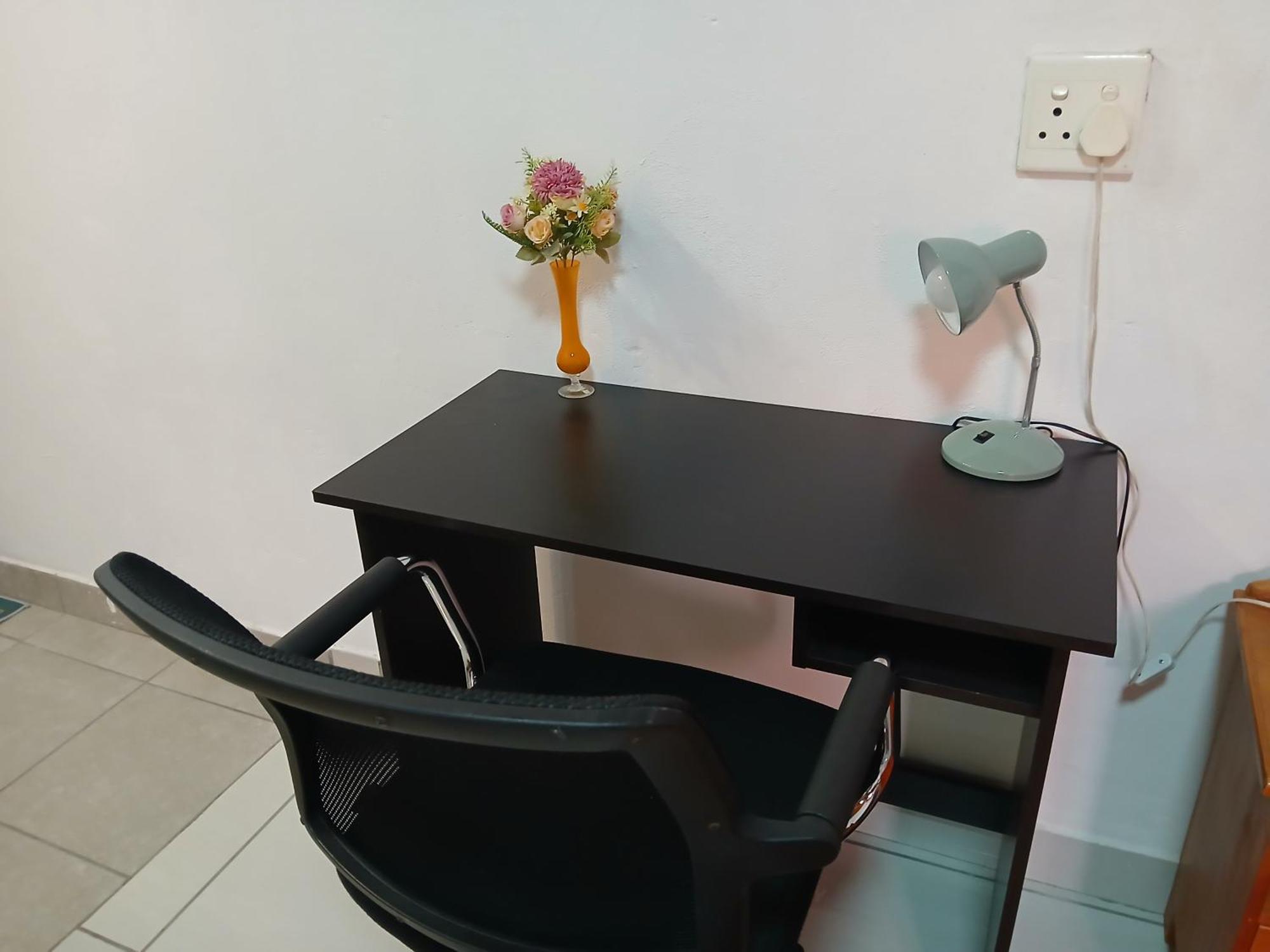 Millenium Homes Centurion Zewnętrze zdjęcie